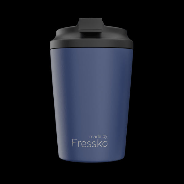 Fressko - Camino ceramic cup 12Oz